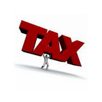 Hire The International Tax Planners UAE To Prepare A Proper Tax Papers